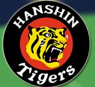 f:id:akaibara:20171014203638j:image:w190 f:id:akaibara:20171014203638j:image:w190