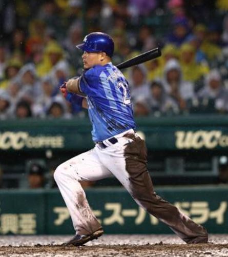 f:id:akaibara:20171015205548j:image:w500