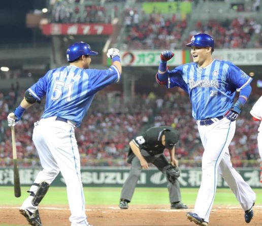 f:id:akaibara:20171024215335j:image:w450