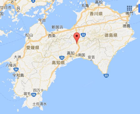 f:id:akaibara:20171025162253j:image:w450