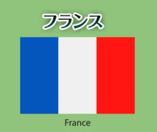 f:id:akaibara:20171027214148j:image:w200