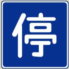 f:id:akaibara:20171027214907j:image:w150