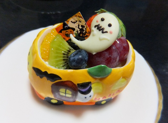 f:id:akaibara:20171030164215j:image:w400