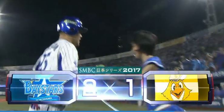 f:id:akaibara:20171102223745j:image:w450