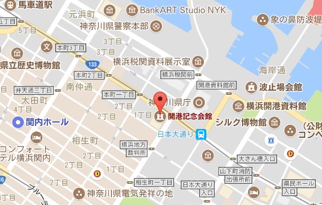 f:id:akaibara:20171112194243j:image:w500