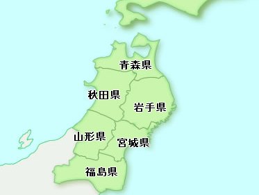 f:id:akaibara:20171115165253j:image