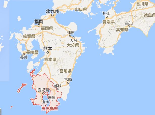 f:id:akaibara:20171118212317j:image:w450
