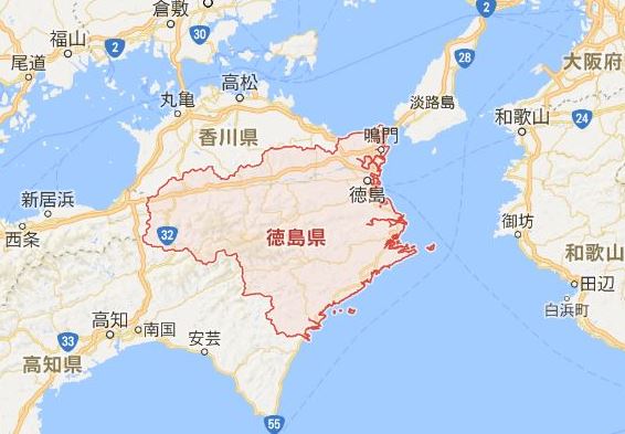 f:id:akaibara:20171119232035j:image:w450