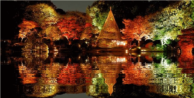 f:id:akaibara:20171119232846g:image:w500