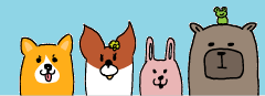 f:id:akaibara:20171121230741g:image