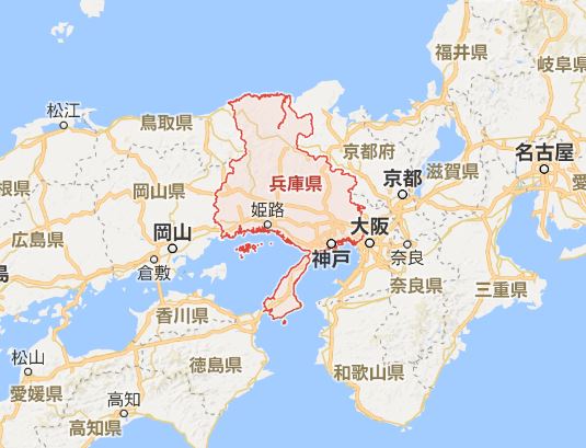 f:id:akaibara:20171122205417j:image:w450