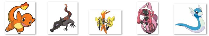f:id:akaibara:20171202175858j:image:w550 f:id:akaibara:20171202175858j:image:w550