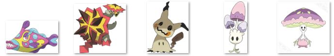 f:id:akaibara:20171204170429j:image:w550