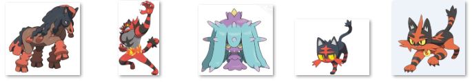 f:id:akaibara:20171205164731j:image:w550