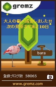 f:id:akaibara:20171206221839j:image:w150