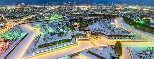 f:id:akaibara:20171224181136j:image:w450