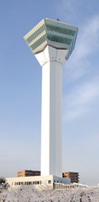 f:id:akaibara:20171225213302j:image:w150