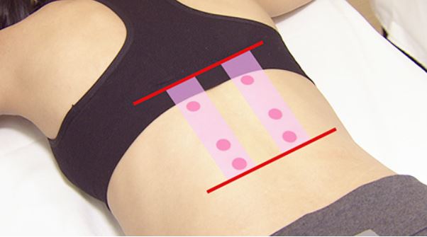 f:id:akaibara:20171226172916j:image:w450