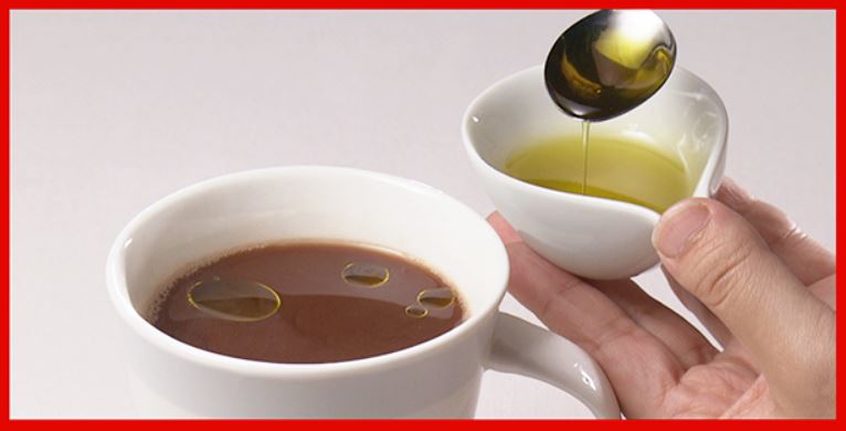 f:id:akaibara:20171226173232j:image:w450