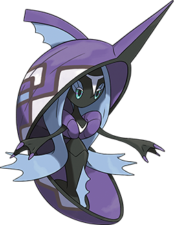 f:id:akaibara:20171227121440p:image:w200