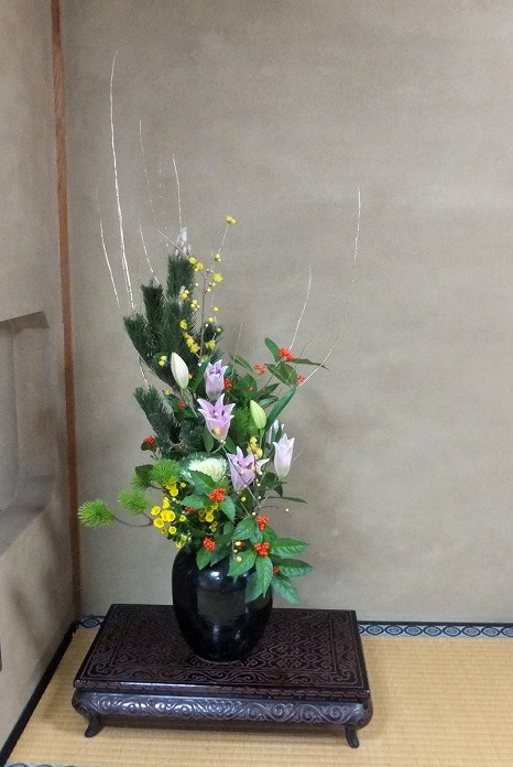 f:id:akaibara:20171229170822j:image:w350