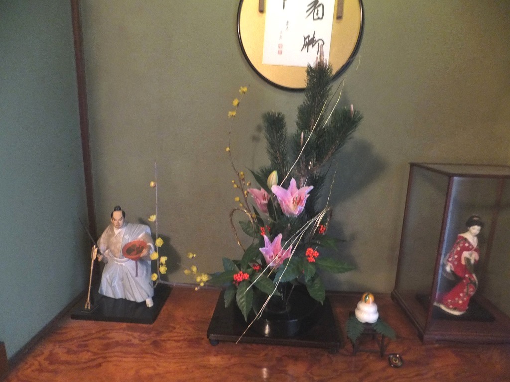 f:id:akaibara:20171230200708j:image:w500 f:id:akaibara:20171230200708j:image:w500