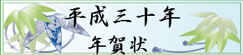 f:id:akaibara:20180101001927j:image:w250