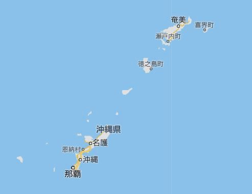 f:id:akaibara:20180101180651j:image:w450