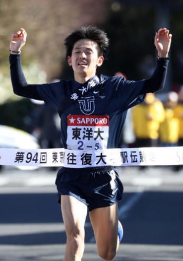 f:id:akaibara:20180102174444j:image:w300