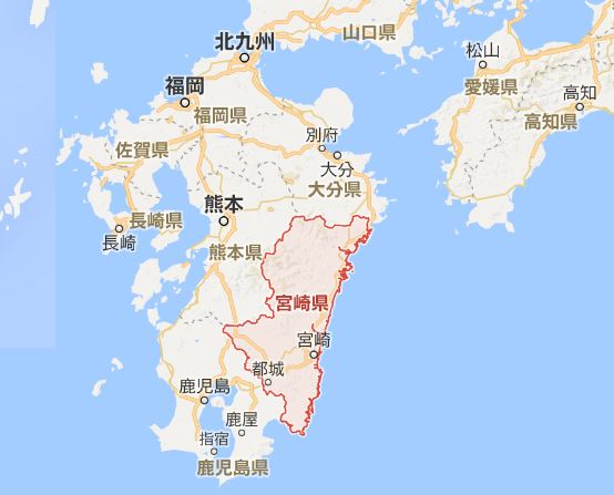 f:id:akaibara:20180104154658j:image:w450