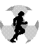 f:id:akaibara:20180105222826g:image