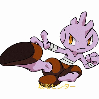 f:id:akaibara:20180108153330j:image:w220