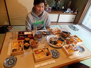 f:id:akaibara:20180108173824j:image