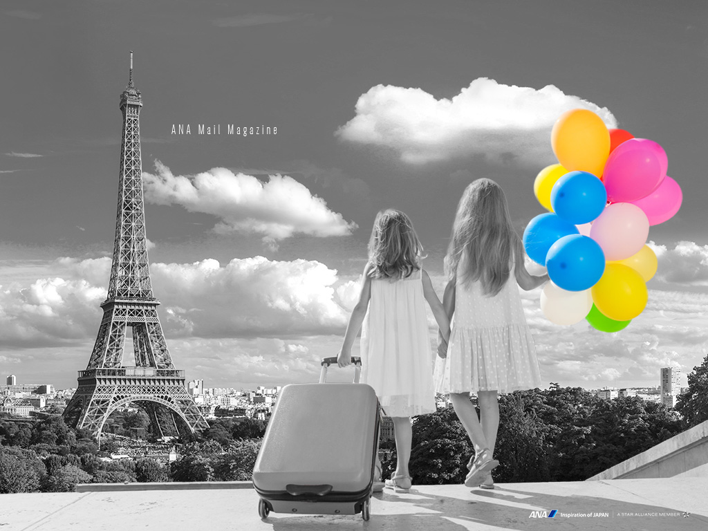 f:id:akaibara:20180119212014j:image:w300