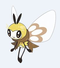 f:id:akaibara:20180125213719j:image f:id:akaibara:20180125213719j:image