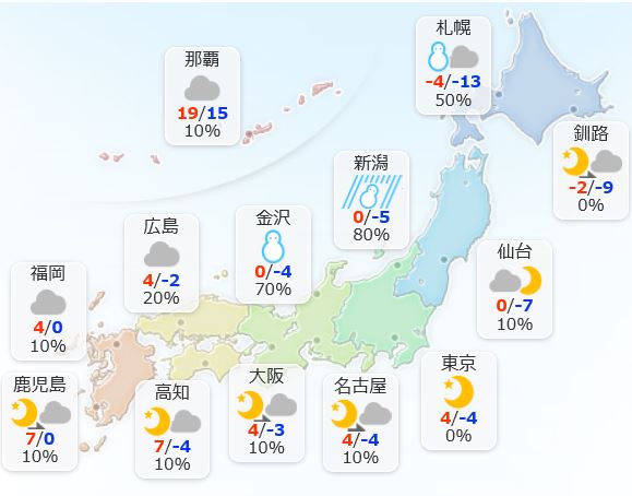 f:id:akaibara:20180125220540j:image:w450 f:id:akaibara:20180125220540j:image:w450