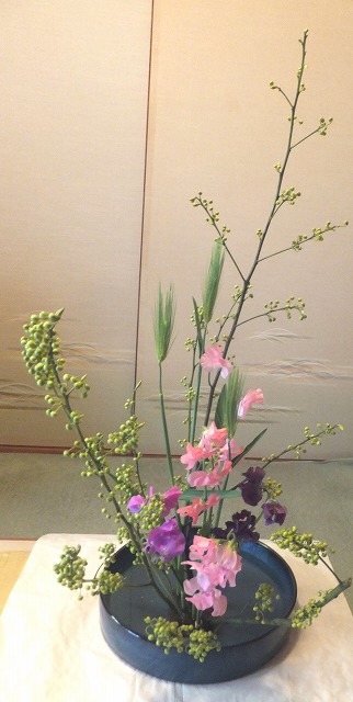 f:id:akaibara:20180126131449j:image:w350