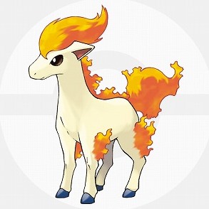 f:id:akaibara:20180126133102j:image:w210