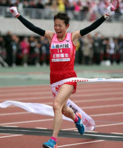 f:id:akaibara:20180128165146j:image:w450
