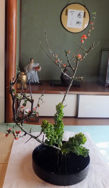 f:id:akaibara:20180215224414j:image:w350