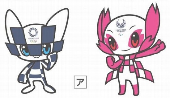 f:id:akaibara:20180228221921j:image:w500
