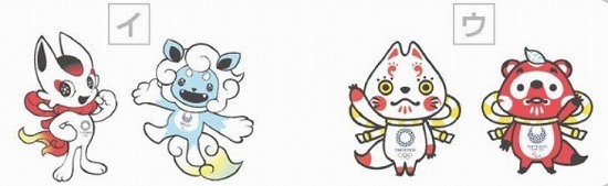 f:id:akaibara:20180228222338j:image