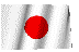 f:id:akaibara:20180304212724g:image f:id:akaibara:20180304212724g:image