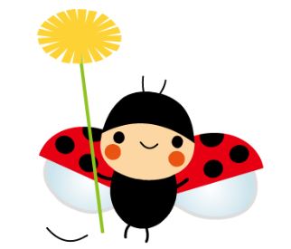 f:id:akaibara:20180306214256j:image:w200 f:id:akaibara:20180306214256j:image:w200