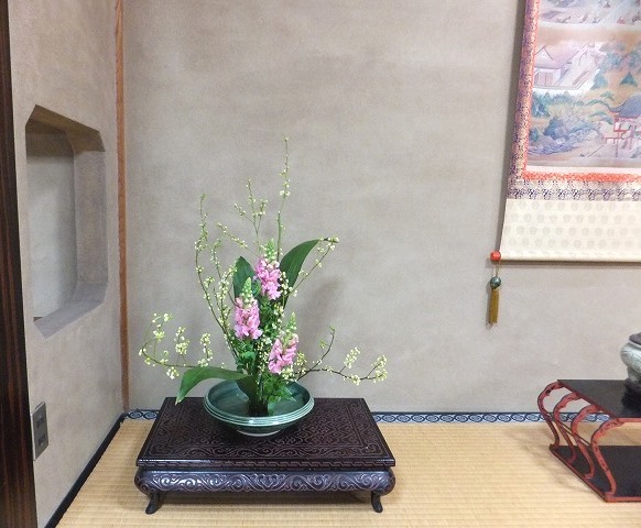 f:id:akaibara:20180308215702j:image:w450