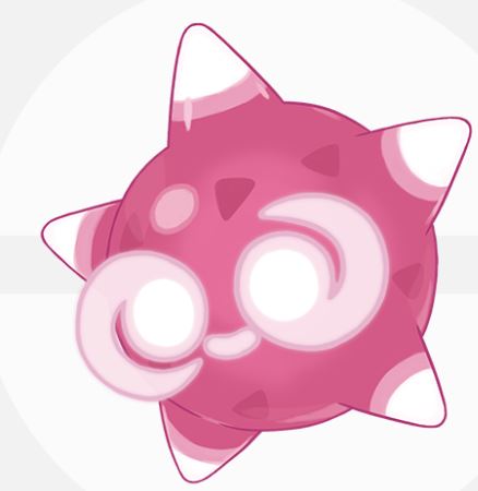 f:id:akaibara:20180308224145j:image:w200