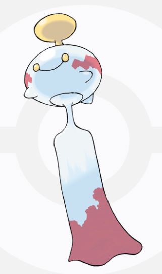 f:id:akaibara:20180312162845j:image:w200