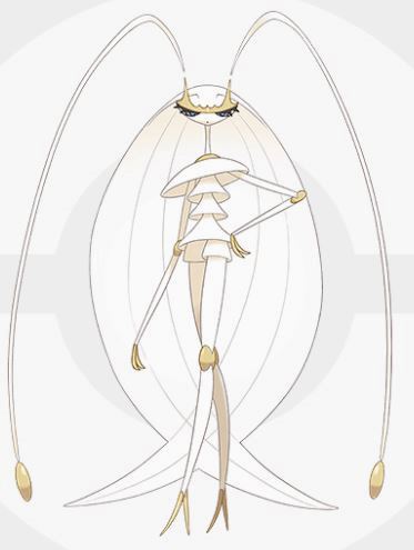 f:id:akaibara:20180315223056j:image:w200 f:id:akaibara:20180315223056j:image:w200