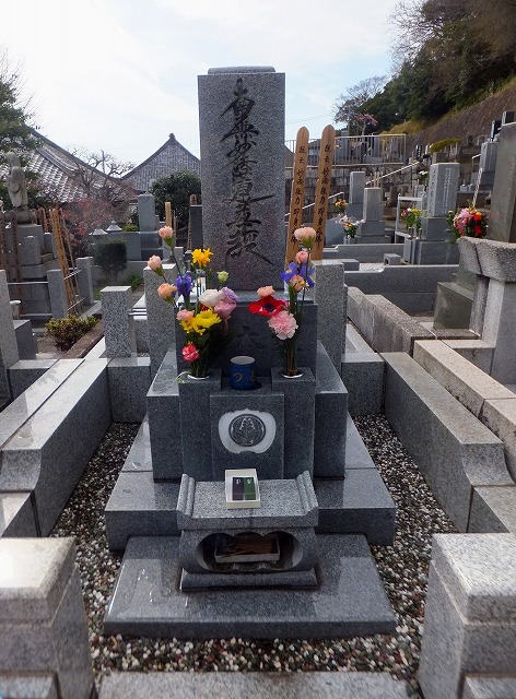 f:id:akaibara:20180318212358j:image:w200 f:id:akaibara:20180318212358j:image:w200