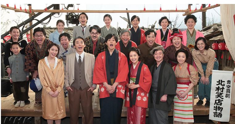 f:id:akaibara:20180331152333j:image:w500